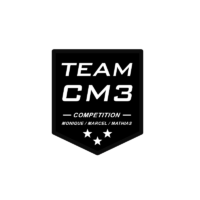 TEAM CM3 – COUPE CATERHAM